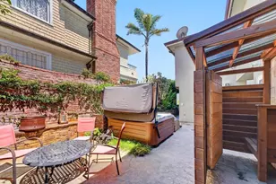 100 Oakland, Capitola, CA 95010 - Photo 37