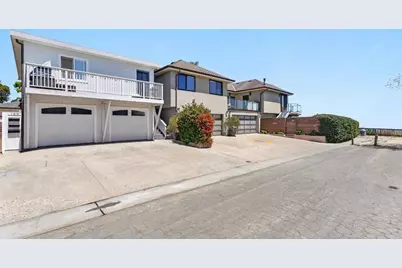 100 Oakland, Capitola, CA 95010 - Photo 3
