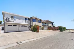 100 Oakland, Capitola, CA 95010 - Photo 3