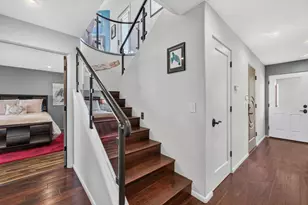 100 Oakland, Capitola, CA 95010 - Photo 41