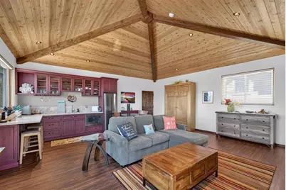 100 Oakland, Capitola, CA 95010 - Photo 33