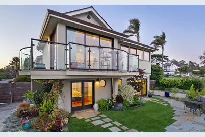 100 Oakland, Capitola, CA 95010 - Photo 67