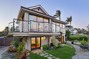 100 Oakland, Capitola, CA 95010 - Photo 67