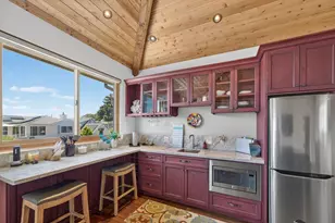 100 Oakland, Capitola, CA 95010 - Photo 35