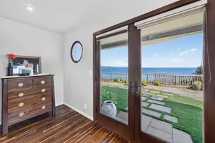 100 Oakland, Capitola, CA 95010 - Photo 45