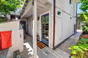 100 Oakland, Capitola, CA 95010 - Photo 53