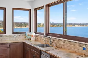 100 Oakland, Capitola, CA 95010 - Photo 25