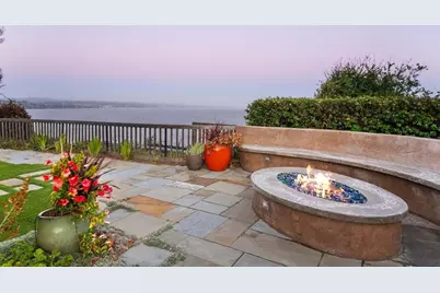 100 Oakland, Capitola, CA 95010 - Photo 65