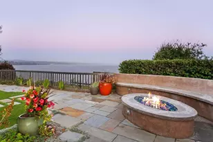 100 Oakland, Capitola, CA 95010 - Photo 65