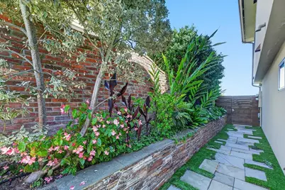 100 Oakland, Capitola, CA 95010 - Photo 39
