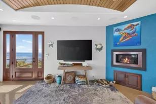 100 Oakland, Capitola, CA 95010 - Photo 11
