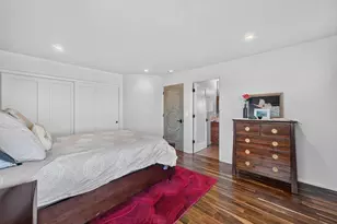 100 Oakland, Capitola, CA 95010 - Photo 43