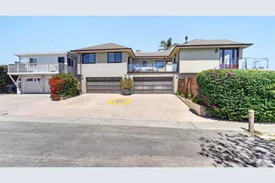 100 Oakland, Capitola, CA 95010 - Photo 5