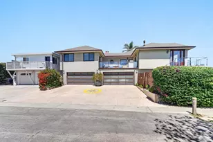 100 Oakland, Capitola, CA 95010 - Photo 5