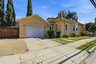 595 Minor Ave, San Jose, CA 95125 - Photo 39