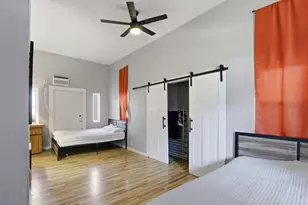 595 Minor Ave, San Jose, CA 95125 - Photo 25