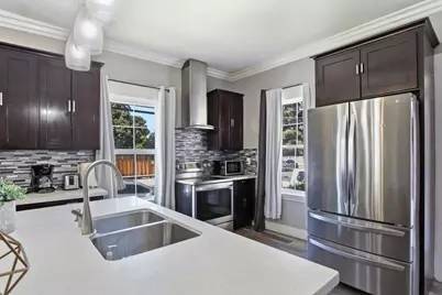 595 Minor Ave, San Jose, CA 95125 - Photo 11