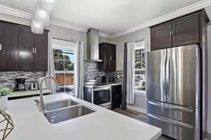 595 Minor Ave, San Jose, CA 95125 - Photo 11
