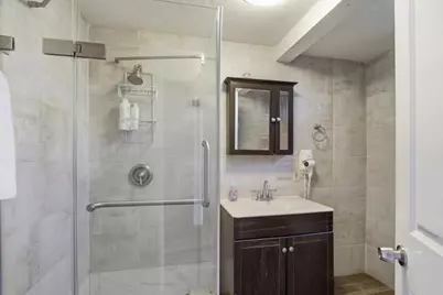 595 Minor Ave, San Jose, CA 95125 - Photo 29