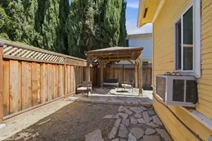 595 Minor Ave, San Jose, CA 95125 - Photo 37