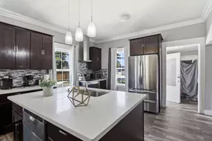 595 Minor Ave, San Jose, CA 95125 - Photo 9