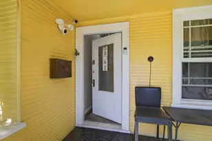 595 Minor Ave, San Jose, CA 95125 - Photo 5