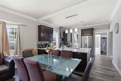 595 Minor Ave, San Jose, CA 95125 - Photo 13