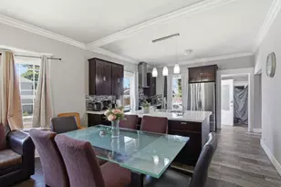 595 Minor Ave, San Jose, CA 95125 - Photo 13
