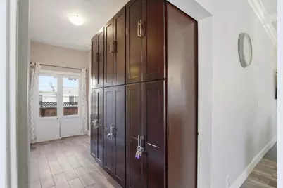 595 Minor Ave, San Jose, CA 95125 - Photo 27
