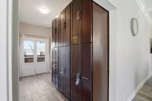 595 Minor Ave, San Jose, CA 95125 - Photo 27