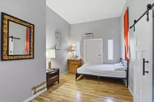 595 Minor Ave, San Jose, CA 95125 - Photo 23
