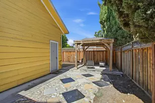 595 Minor Ave, San Jose, CA 95125 - Photo 35