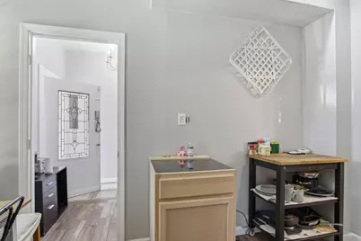 595 Minor Ave, San Jose, CA 95125 - Photo 15