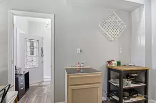 595 Minor Ave, San Jose, CA 95125 - Photo 15