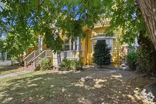 595 Minor Ave, San Jose, CA 95125 - Photo 3