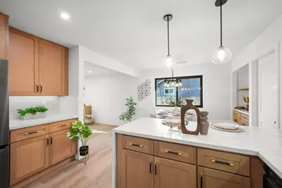 2030 Sierra Wood Dr, San Jose, CA 95132 - Photo 15