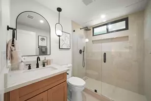 2030 Sierra Wood Dr, San Jose, CA 95132 - Photo 25