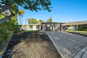 2030 Sierra Wood Dr, San Jose, CA 95132 - Photo 3