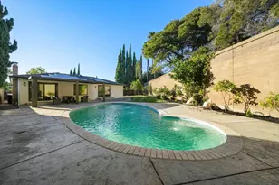 2030 Sierra Wood Dr, San Jose, CA 95132 - Photo 35