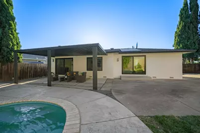 2030 Sierra Wood Dr, San Jose, CA 95132 - Photo 37