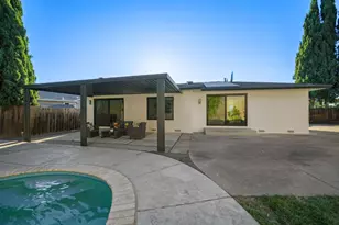 2030 Sierra Wood Dr, San Jose, CA 95132 - Photo 37