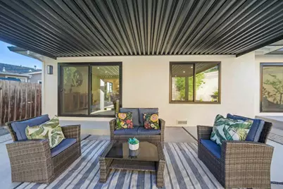 2030 Sierra Wood Dr, San Jose, CA 95132 - Photo 33