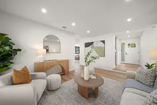 2030 Sierra Wood Dr, San Jose, CA 95132 - Photo 7