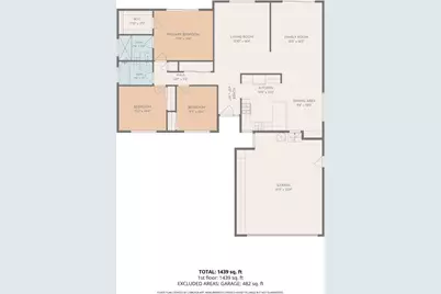 2030 Sierra Wood Dr, San Jose, CA 95132 - Photo 39