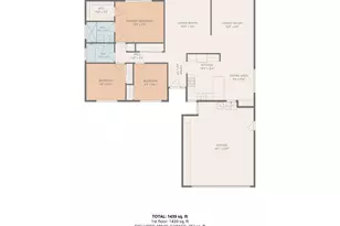2030 Sierra Wood Dr, San Jose, CA 95132 - Photo 39
