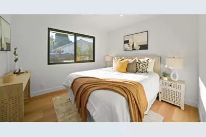 2030 Sierra Wood Dr, San Jose, CA 95132 - Photo 19