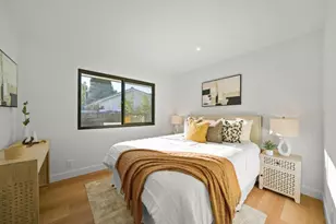2030 Sierra Wood Dr, San Jose, CA 95132 - Photo 19
