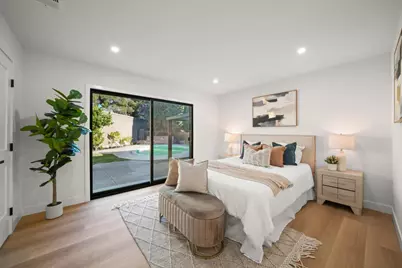 2030 Sierra Wood Dr, San Jose, CA 95132 - Photo 23