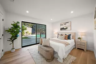 2030 Sierra Wood Dr, San Jose, CA 95132 - Photo 23