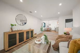 2030 Sierra Wood Dr, San Jose, CA 95132 - Photo 9